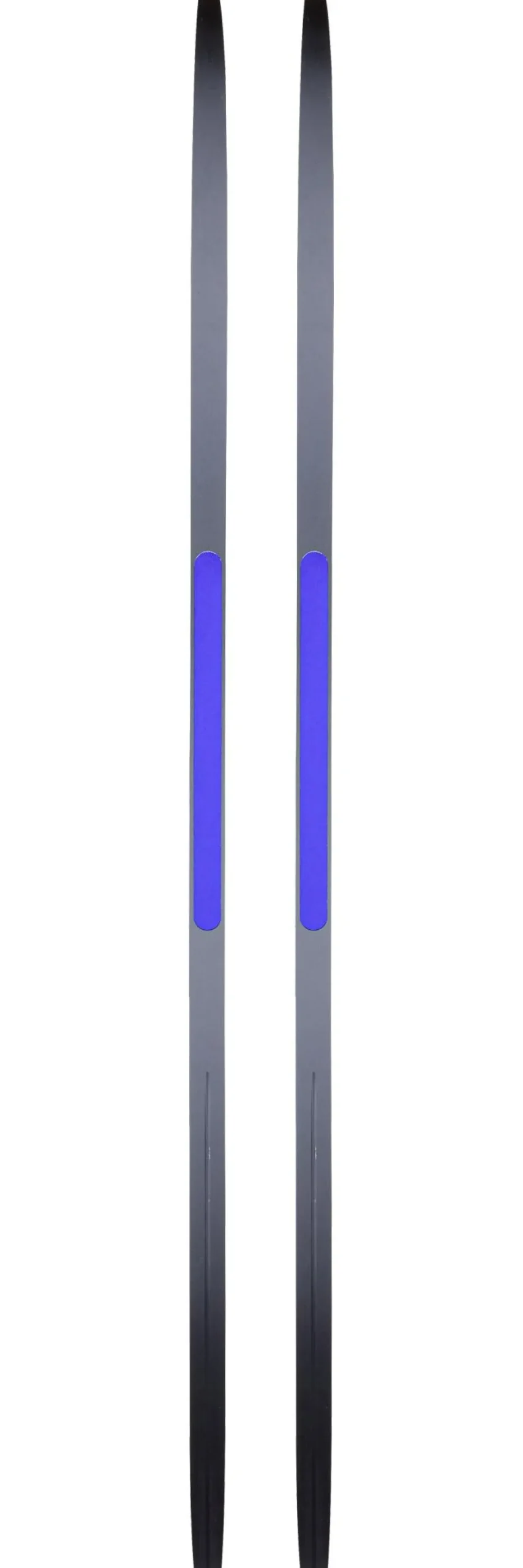 Pack Ski Nordique Active Pro Skin + Fix