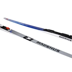 Pack Ski Nordique Active Pro Skin + Fix