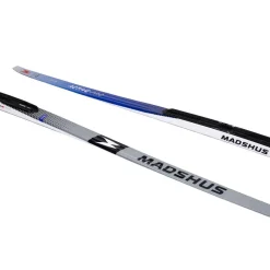 Pack Ski Nordique Active Pro Skin + Fix