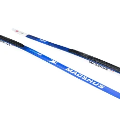 Pack Ski Nordique Active Pro Skate + Fix