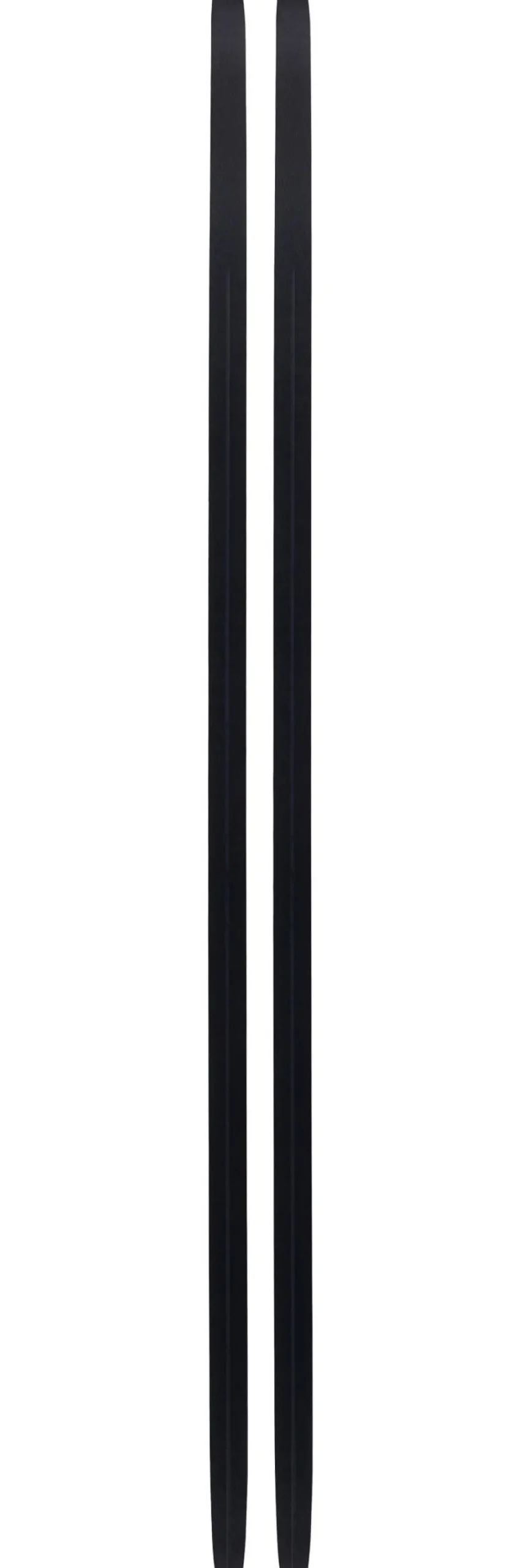 Pack Ski Nordique Aerolite Skate 60 + Fix