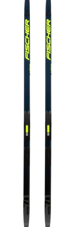 Pack Ski Nordique Aerolite Skate 70 + Fix