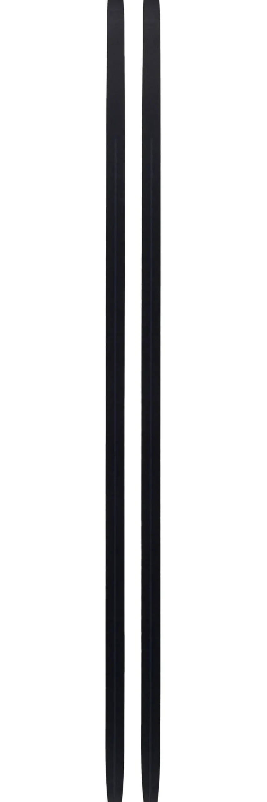 Pack Ski Nordique Aerolite Skate 70 + Fix