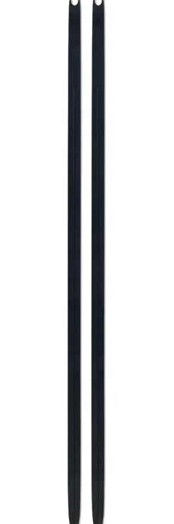 Pack Ski Nordique Carbonlite Skate Plus Stiff + Fix