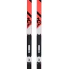 Pack Ski Nordique Delta Comp R-Skin + Fix