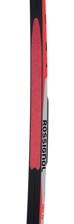 Pack Ski Nordique Delta Comp R-Skin + Fix