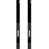Pack Ski Nordique Delta Comp Skating + Fix