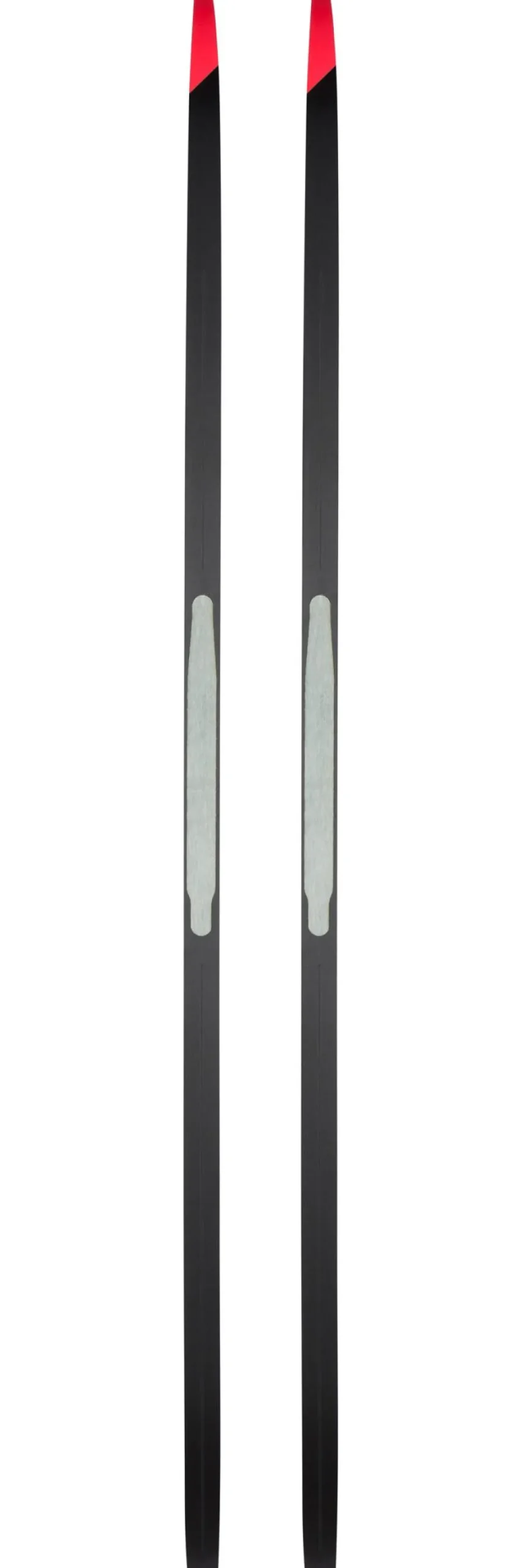 Pack Ski Nordique Delta Comp Skating + Fix