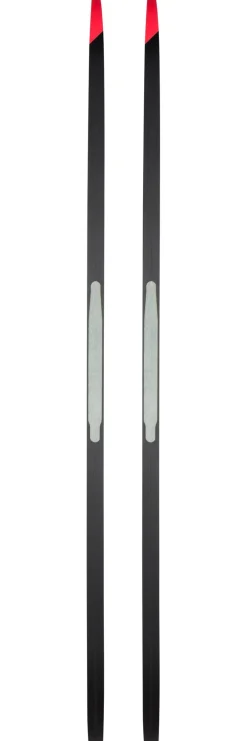 Pack Ski Nordique Delta Comp R-Skin + Fix