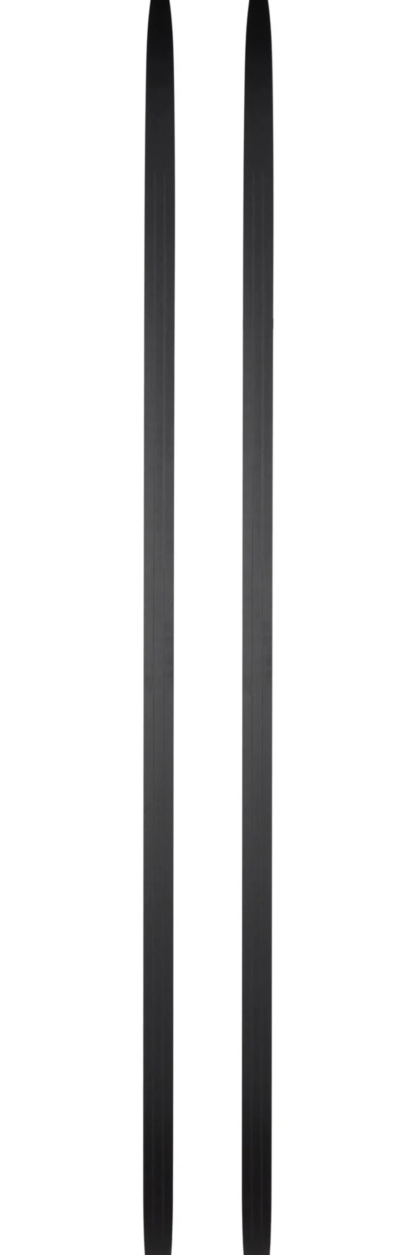 Pack Ski Nordique Delta Sport Skating + Fix