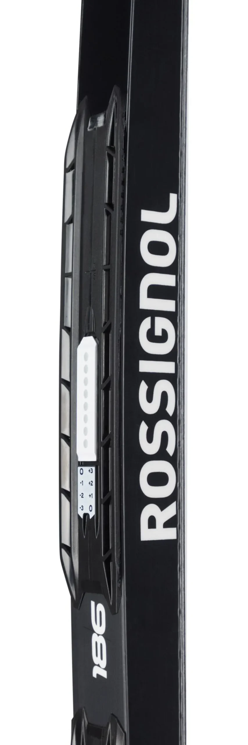 Pack Ski Nordique Delta Sport Skating + Fix