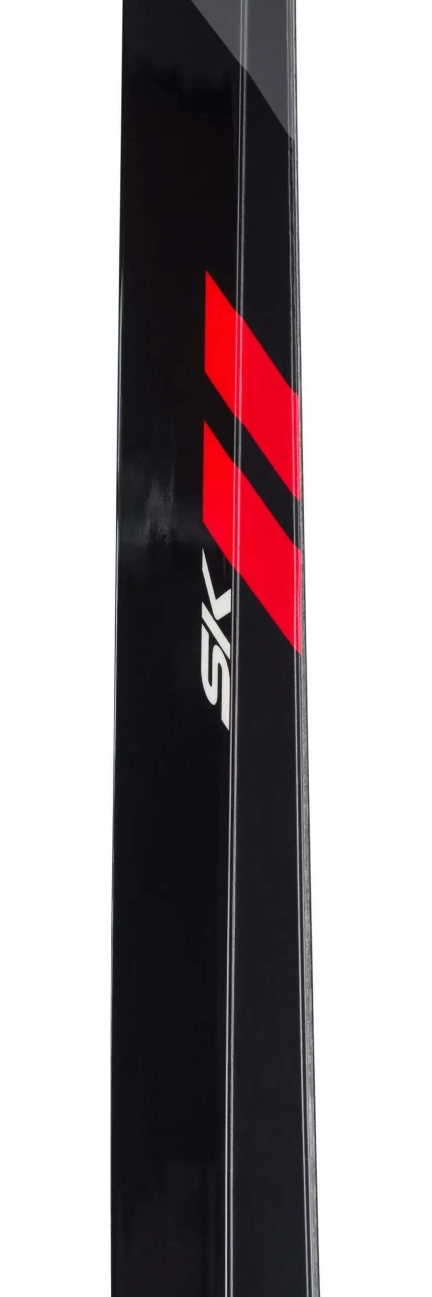 Pack Ski Nordique Delta Sport Skating + Fix