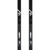 Pack Ski Nordique Delta Sport R-Skin + Fix