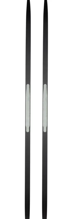 Pack Ski Nordique Delta Sport R-Skin + Fix