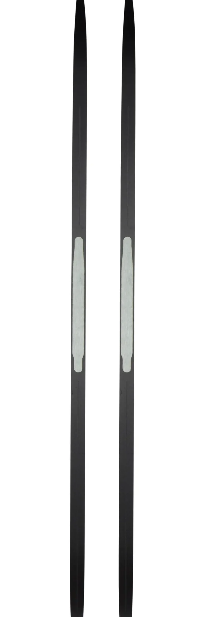 Pack Ski Nordique Delta Sport R-Skin + Fix