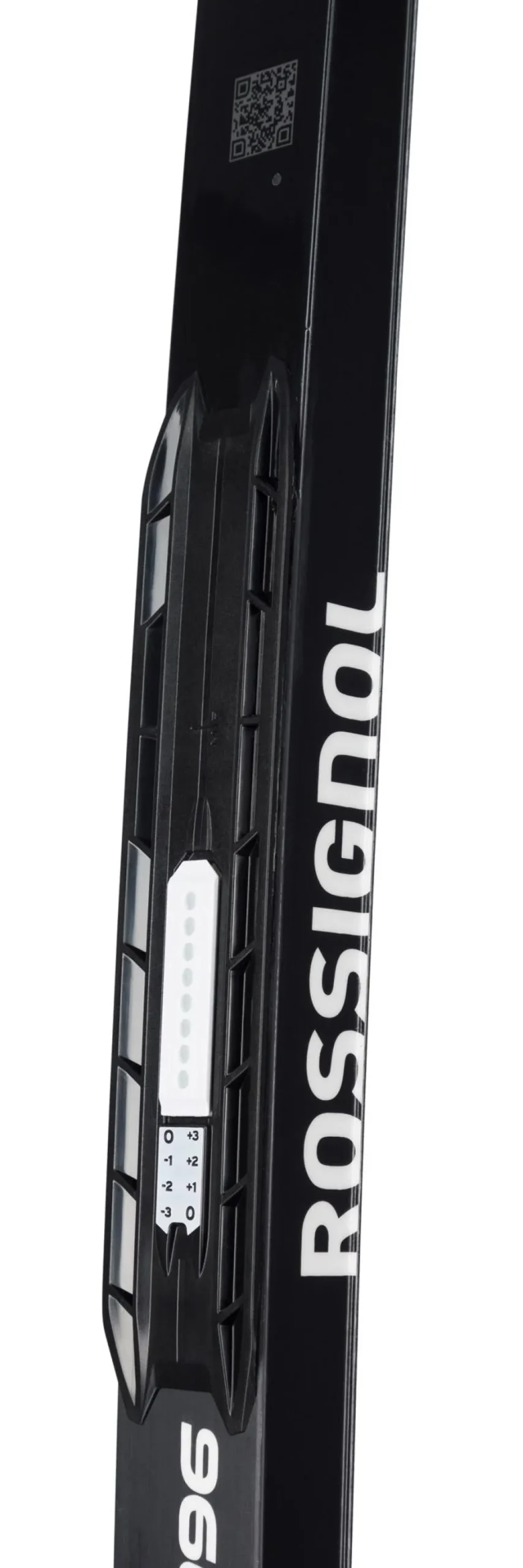 Pack Ski Nordique Delta Sport R-Skin + Fix