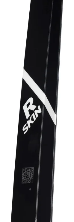 Pack Ski Nordique Delta Sport R-Skin + Fix