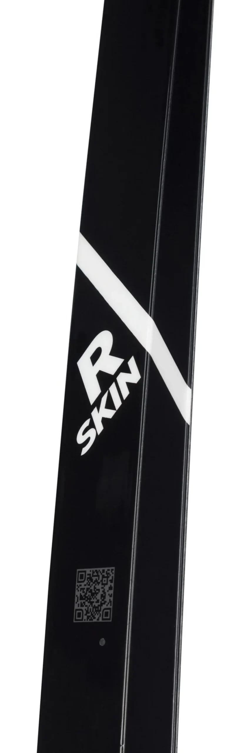 Pack Ski Nordique Delta Sport R-Skin + Fix