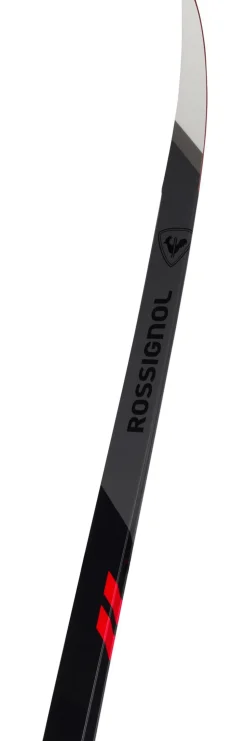 Pack Ski Nordique Delta Sport R-Skin + Fix