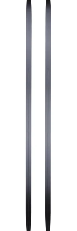 Pack Ski Nordique Endurace Skate + Fix