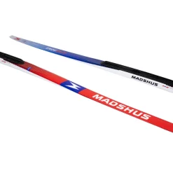 Pack Ski Nordique Endurace Skate + Fix