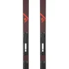 Pack Ski Nordique Evo Xc 55 R-Skin + Fix