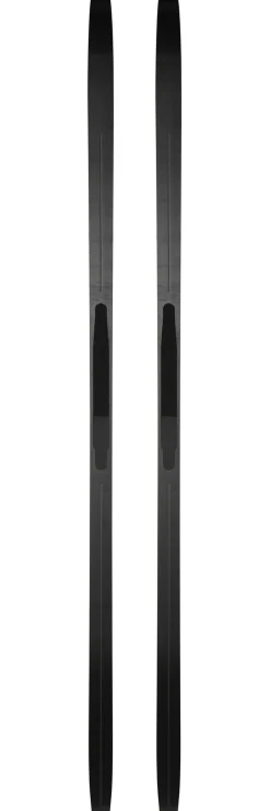 Pack Ski Nordique Evo Xc 55 R-Skin + Fix