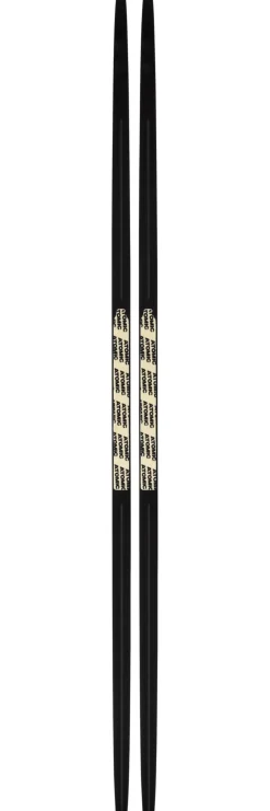 Pack Ski Nordique Pro C2 Skintec Med + Fix