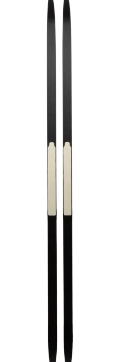 Pack Ski Nordique Pro C2 Skintec W Soft + Fix