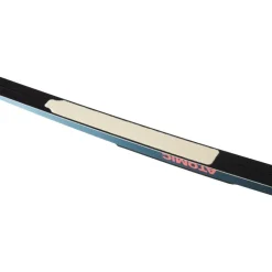 Pack Ski Nordique Pro C2 Skintec W Soft + Fix