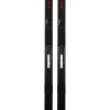 Pack Ski Nordique Pro C3 Skintec Med + Fix