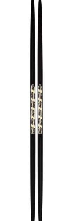 Pack Ski Nordique Pro C3 Skintec Med + Fix