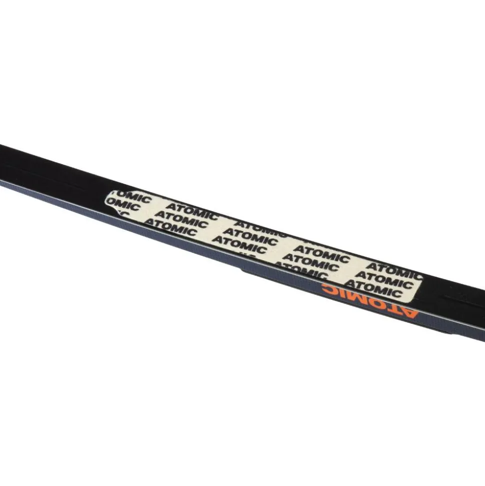 Pack Ski Nordique Pro C3 Skintec Med + Fix