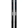 Pack Ski Nordique Pro S2 Hard + Fix