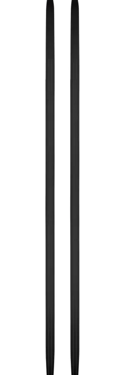 Pack Ski Nordique Pro S2 Hard + Fix