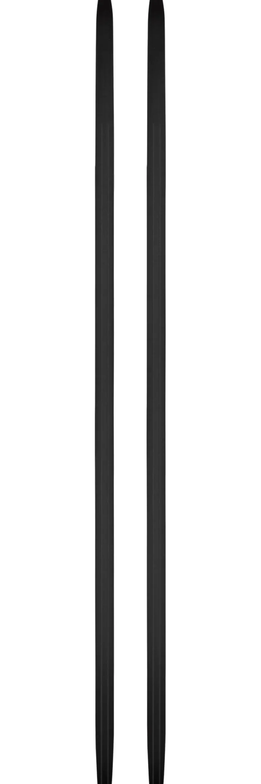 Pack Ski Nordique Pro S2 Hard + Fix