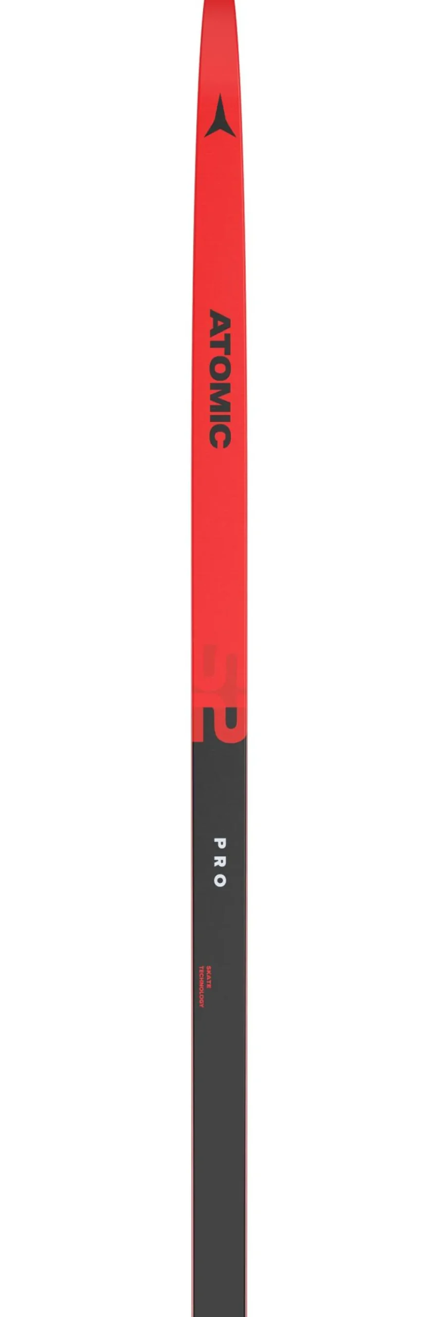 Pack Ski Nordique Pro S2 Hard + Fix