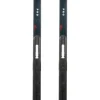 Pack Ski Nordique Pro S2 Med + Fix