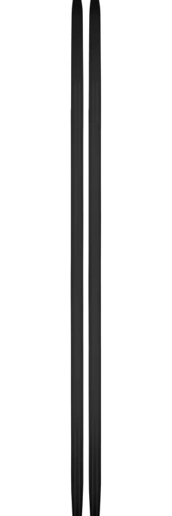 Pack Ski Nordique Pro S2 Med + Fix