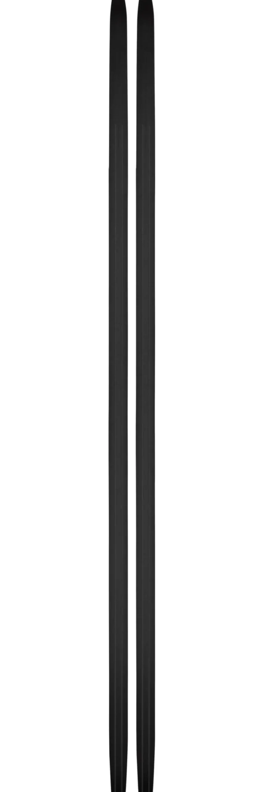 Pack Ski Nordique Pro S2 Med + Fix