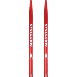 Pack Ski Nordique Race Pro Skin + Fix