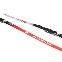 Pack Ski Nordique Race Pro Skin + Fix