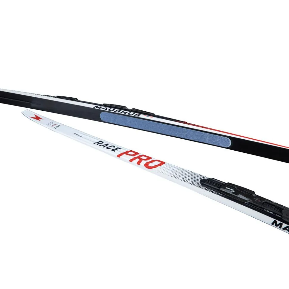 Pack Ski Nordique Race Pro Skin + Fix