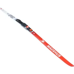 Pack Ski Nordique Race Speed Skin + Fix