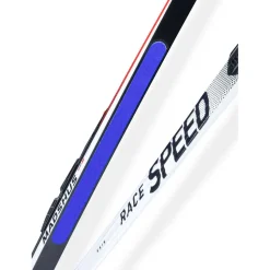Pack Ski Nordique Race Speed Skin + Fix