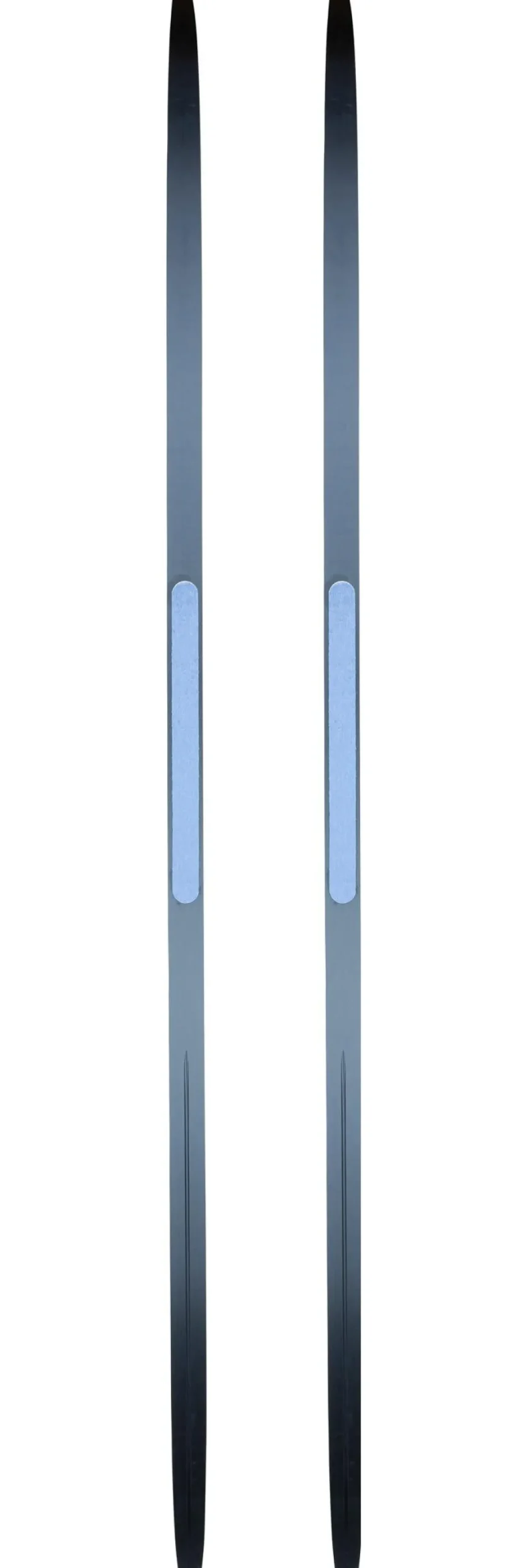 Pack Ski Nordique Redline Skin + Fix