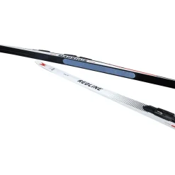 Pack Ski Nordique Redline Skin + Fix