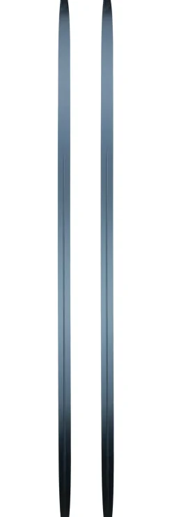 Pack Ski Nordique Redline Skate F2 + Fix