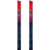 Pack Ski Nordique Redline Skate F2 + Fix