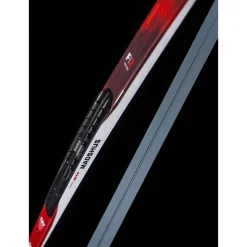 Pack Ski Nordique Redline Skate F2 + Fix